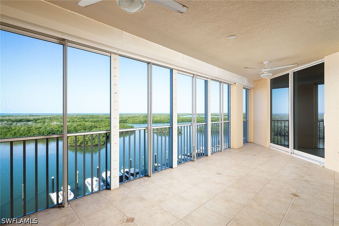 435 Dockside Dr B703 Property Photo 8