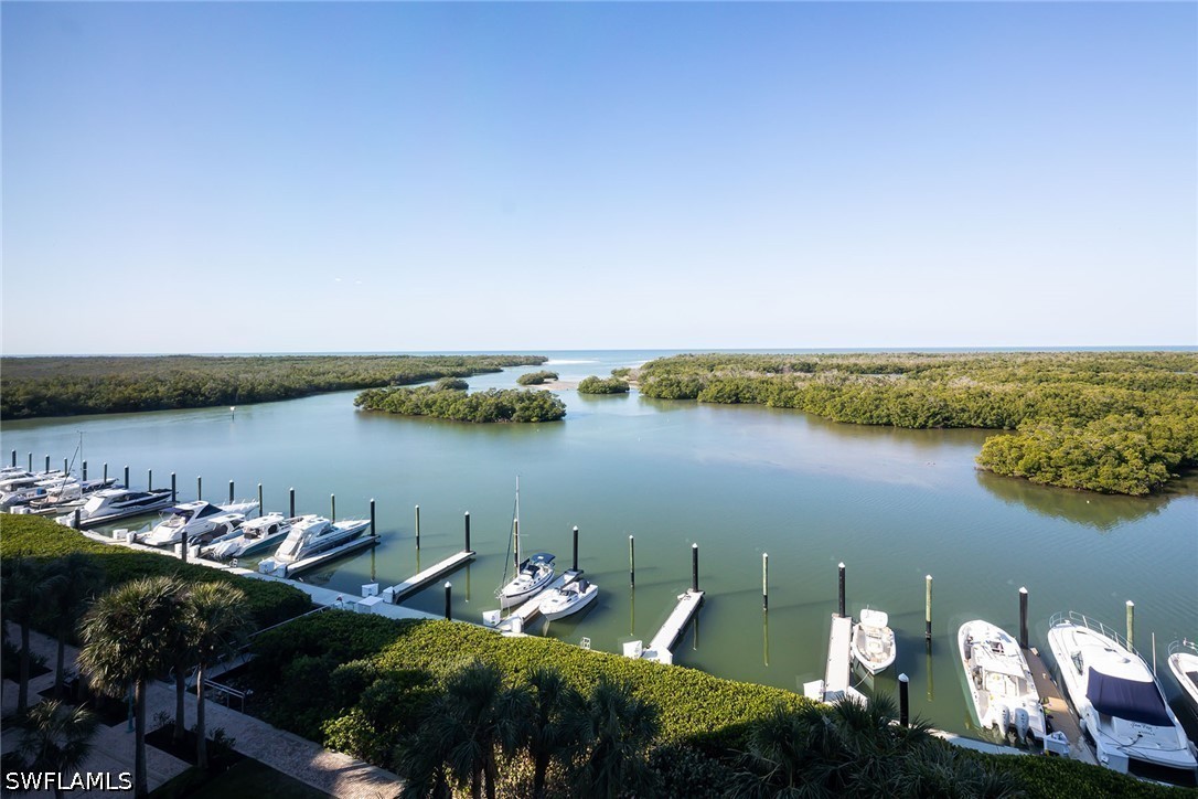 435 Dockside Dr B703 Property Photo 10