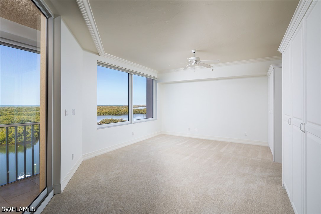 435 Dockside Dr B703 Property Photo 17