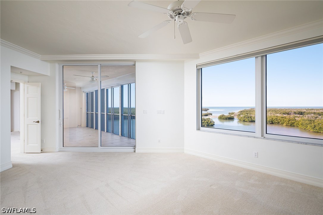 435 Dockside Dr B703 Property Photo 18