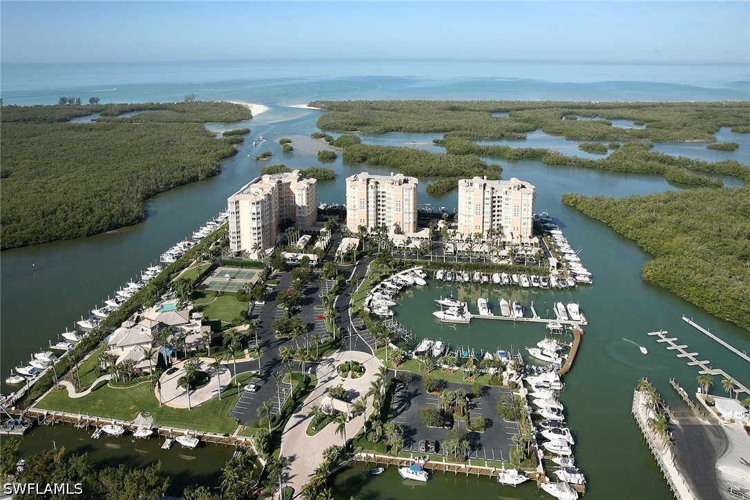 435 Dockside Dr B703 Property Photo 31