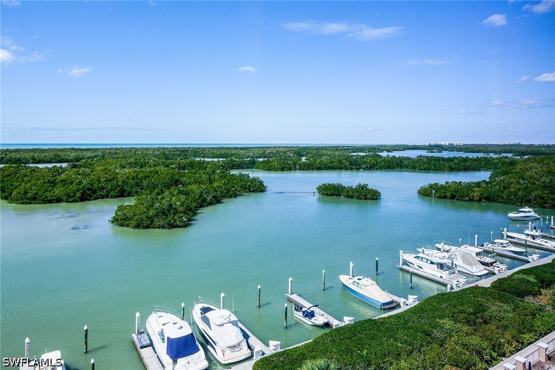 435 Dockside Dr B703 Property Photo 34