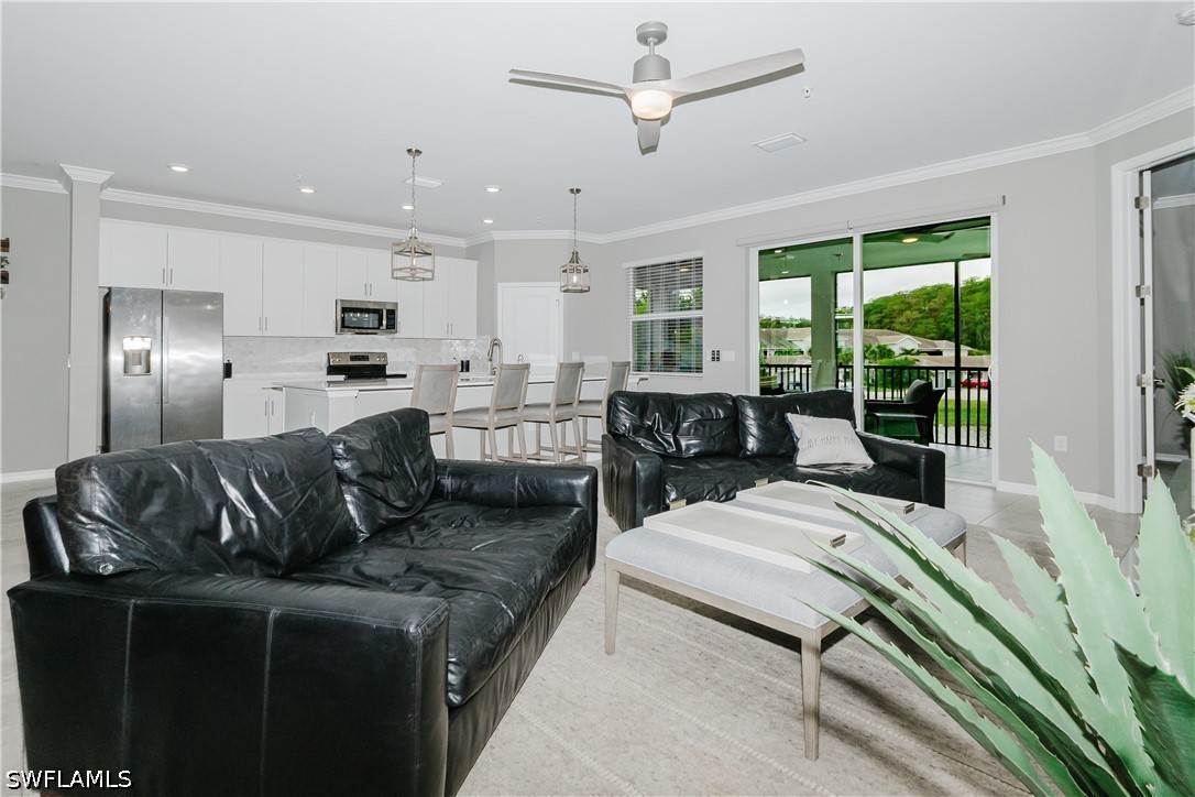 6011 Ellerston Way 821 Property Photo 2