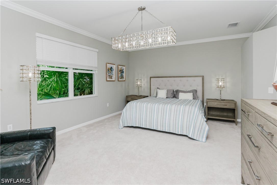 6011 Ellerston Way 821 Property Photo 11