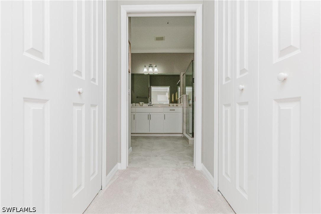6011 Ellerston Way 821 Property Photo 12