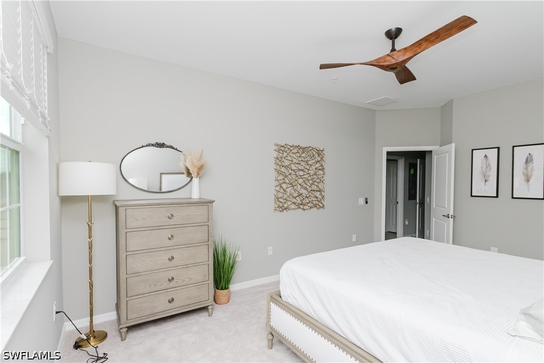 6011 Ellerston Way 821 Property Photo 16