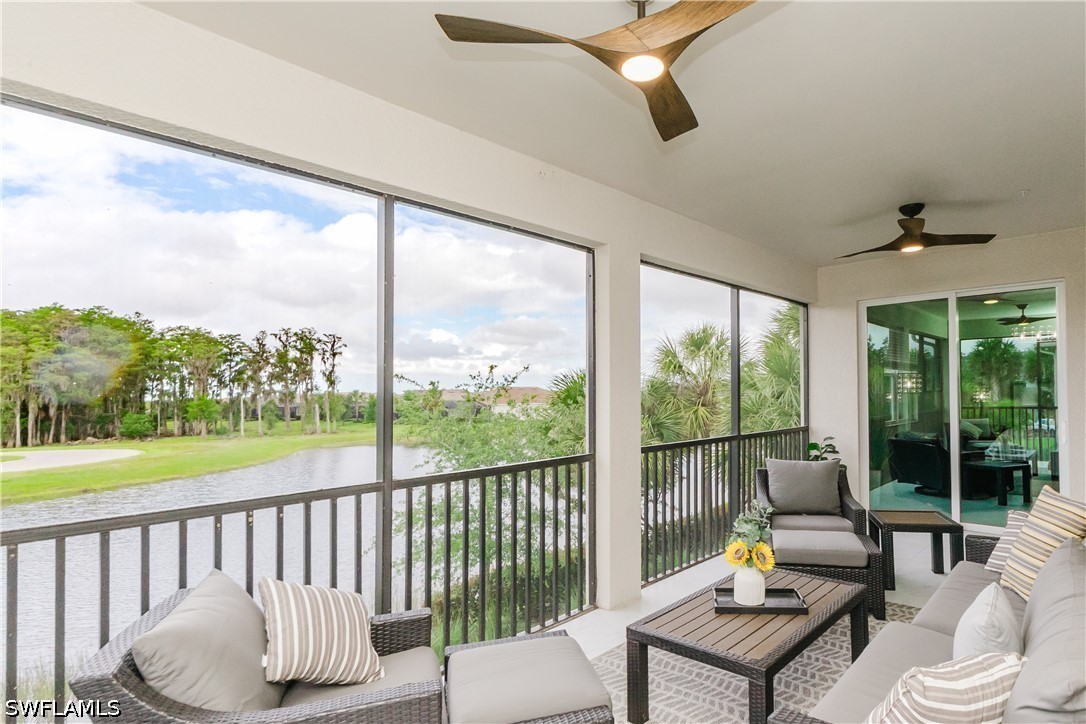 6011 Ellerston Way 821 Property Photo 20