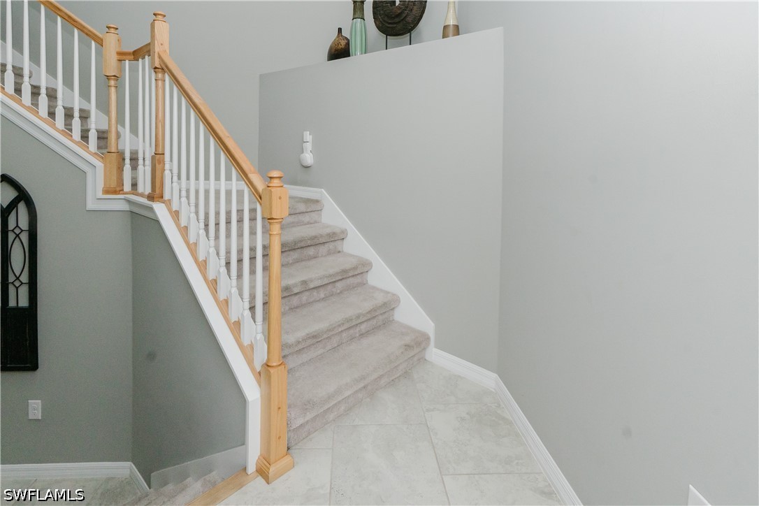 6011 Ellerston Way 821 Property Photo 22