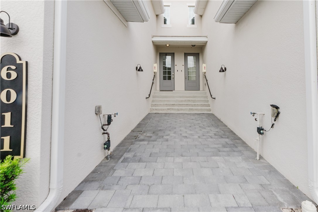 6011 Ellerston Way 821 Property Photo 23