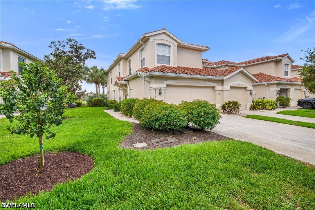22881 Sago Pointe Dr 1906 Property Photo 1