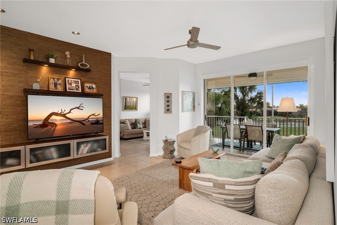 22881 Sago Pointe Dr 1906 Property Photo 4