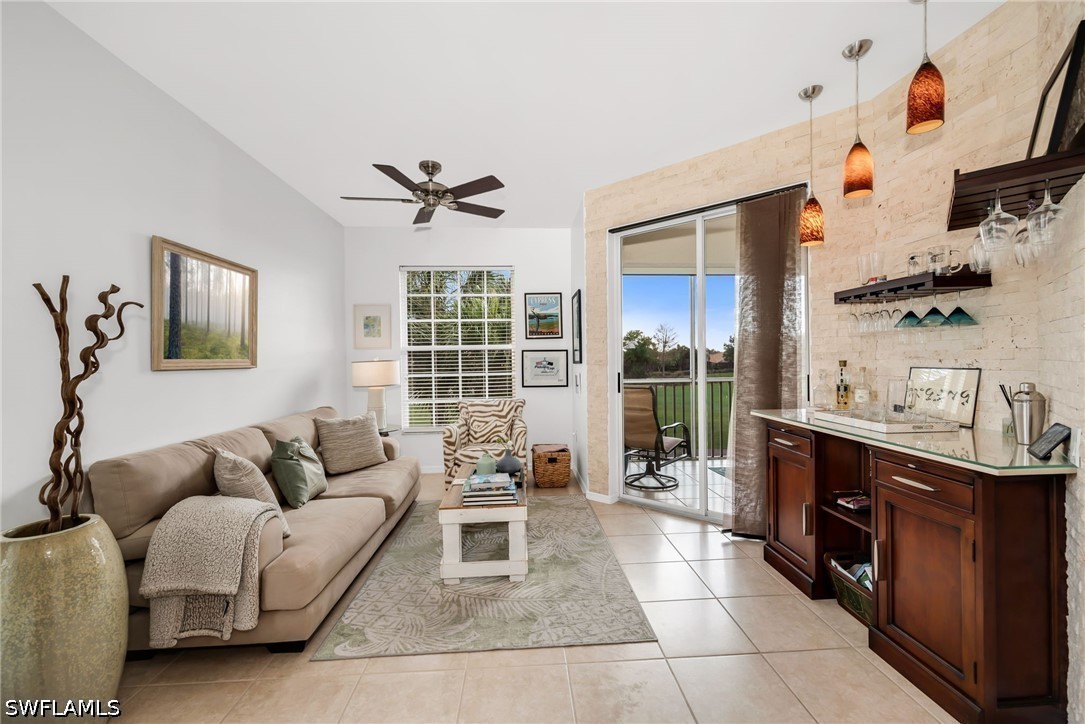 22881 Sago Pointe Dr 1906 Property Photo 5