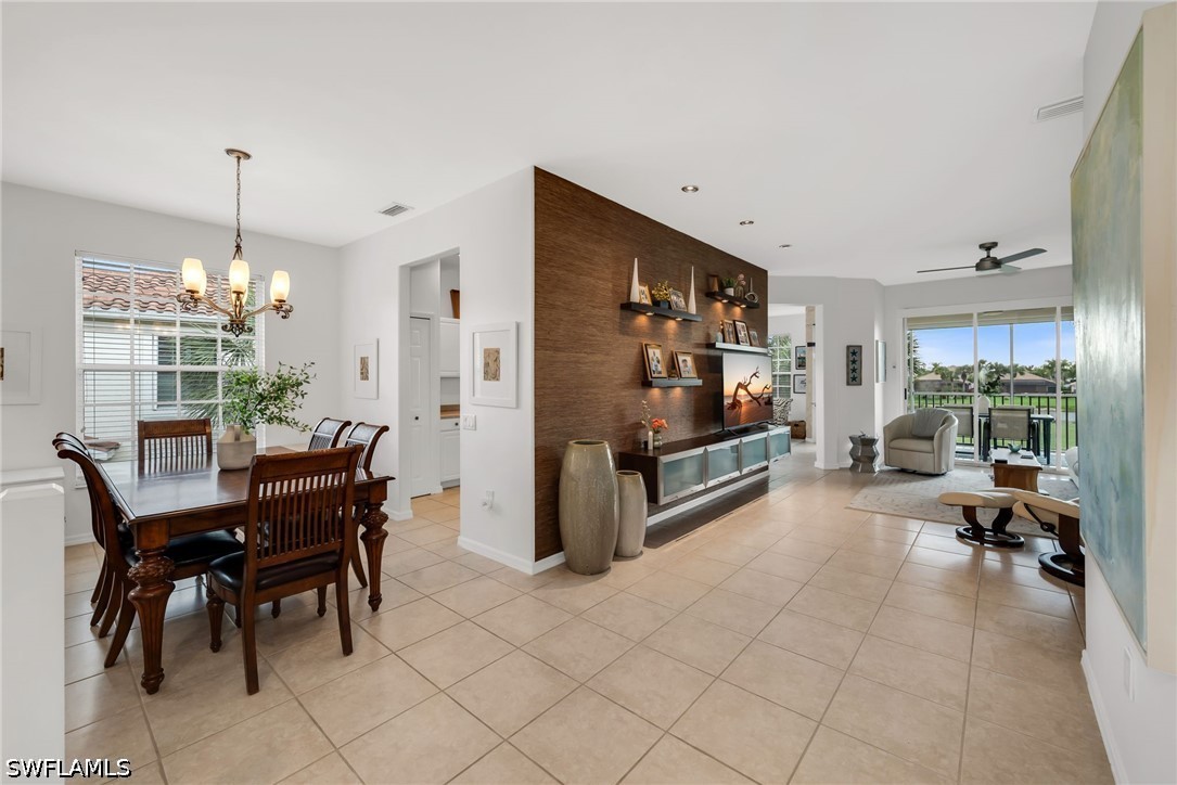 22881 Sago Pointe Dr 1906 Property Photo 7