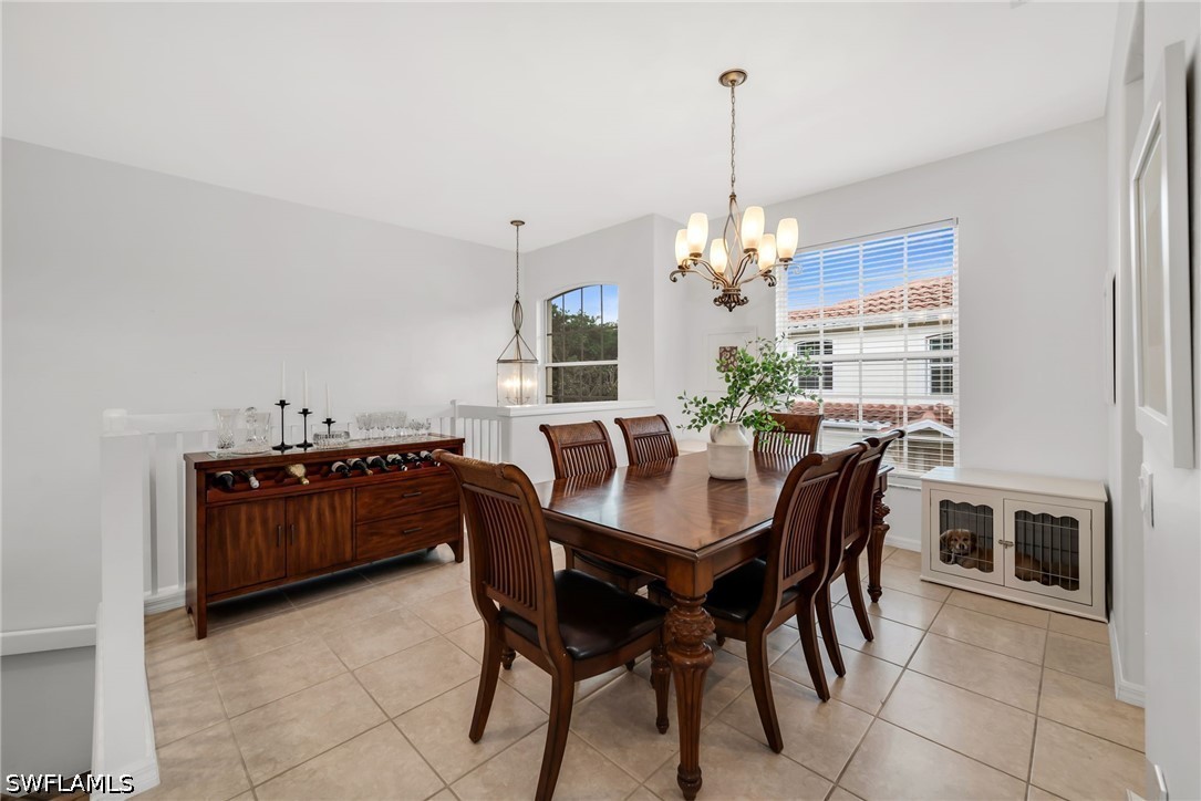 22881 Sago Pointe Dr 1906 Property Photo 10