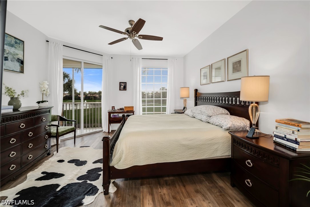 22881 Sago Pointe Dr 1906 Property Photo 12