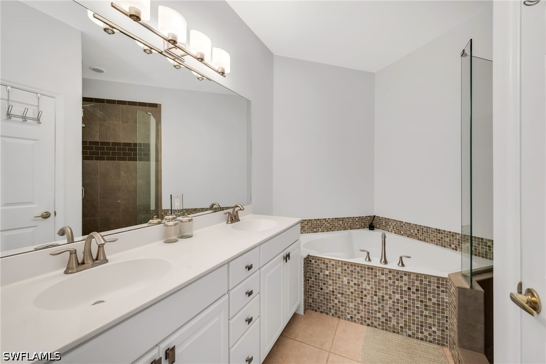 22881 Sago Pointe Dr 1906 Property Photo 13