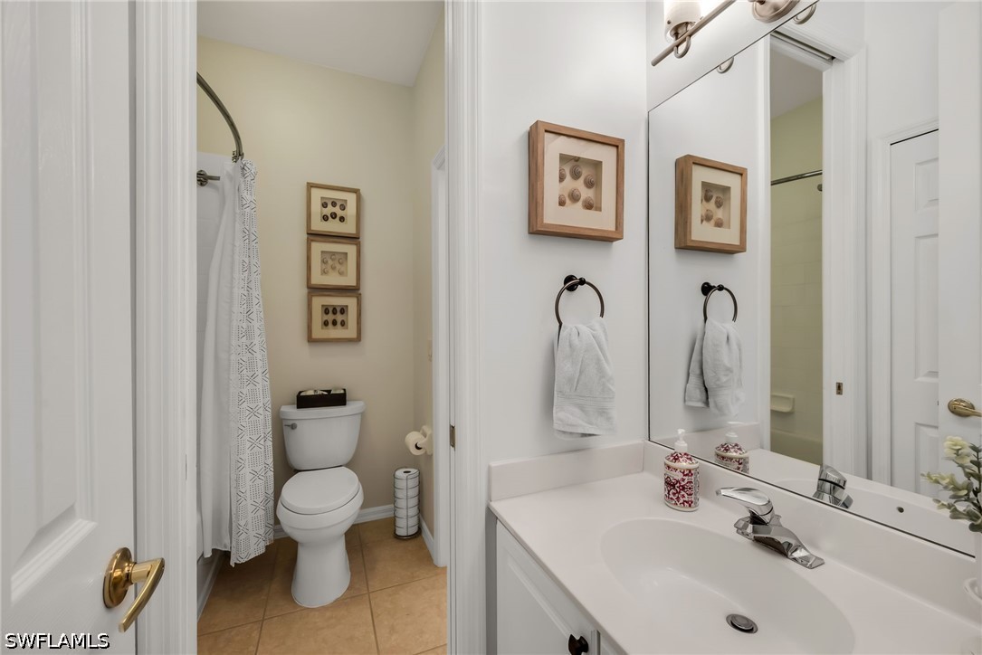 22881 Sago Pointe Dr 1906 Property Photo 15