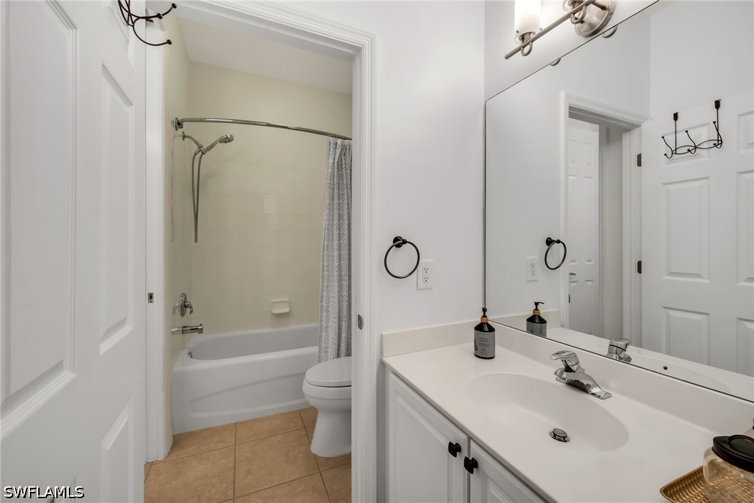 22881 Sago Pointe Dr 1906 Property Photo 16