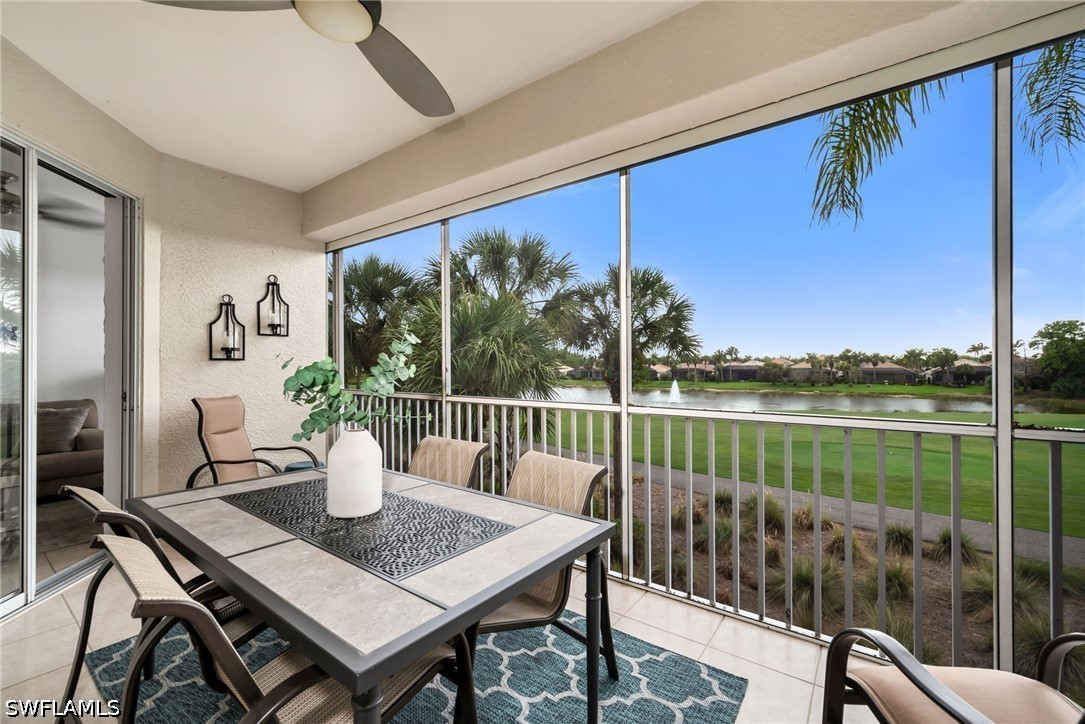 22881 Sago Pointe Dr 1906 Property Photo 17