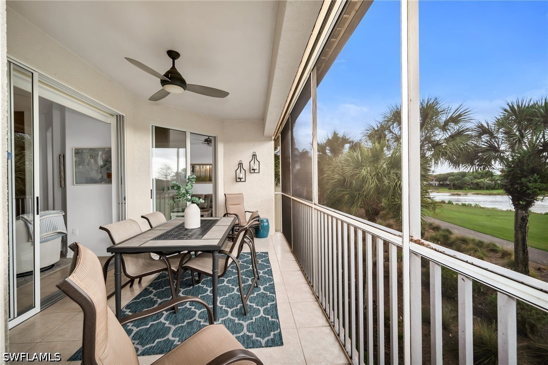 22881 Sago Pointe Dr 1906 Property Photo 18