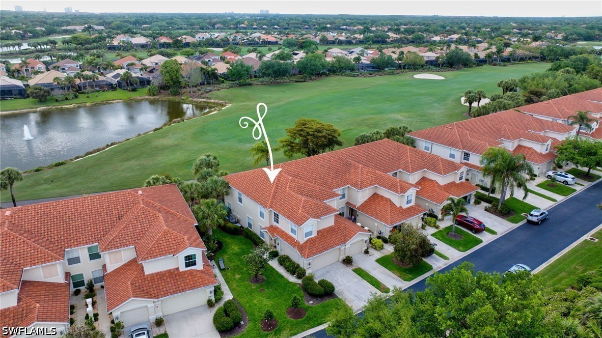 22881 Sago Pointe Dr 1906 Property Photo 19