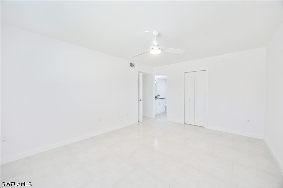 4180 Crayton Rd E4 Property Photo 13