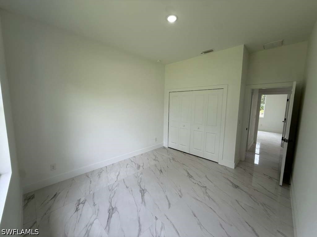 723 Epps Brown St E Property Photo 13