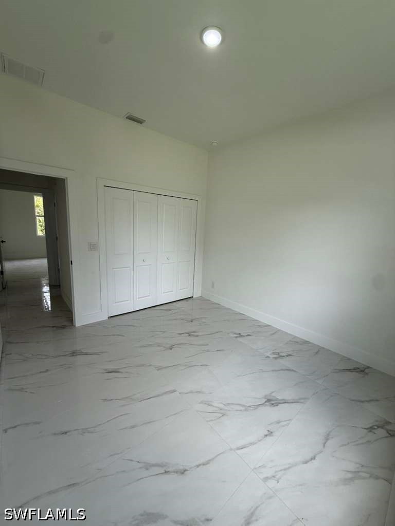 723 Epps Brown St E Property Photo 17