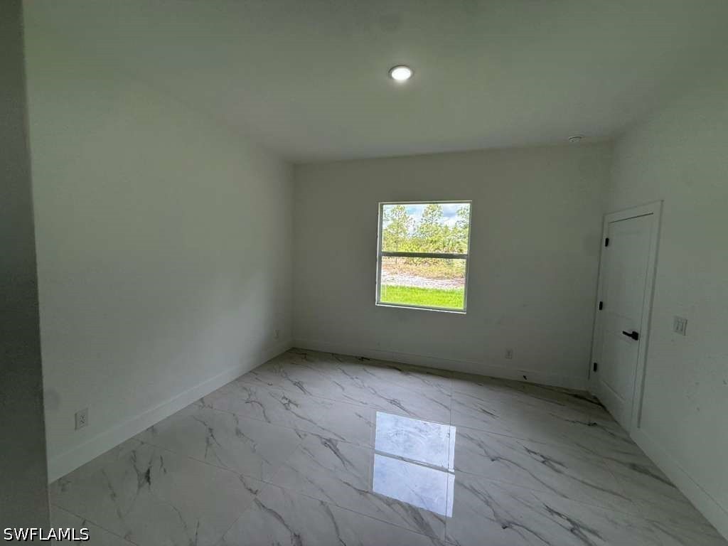 723 Epps Brown St E Property Photo 20