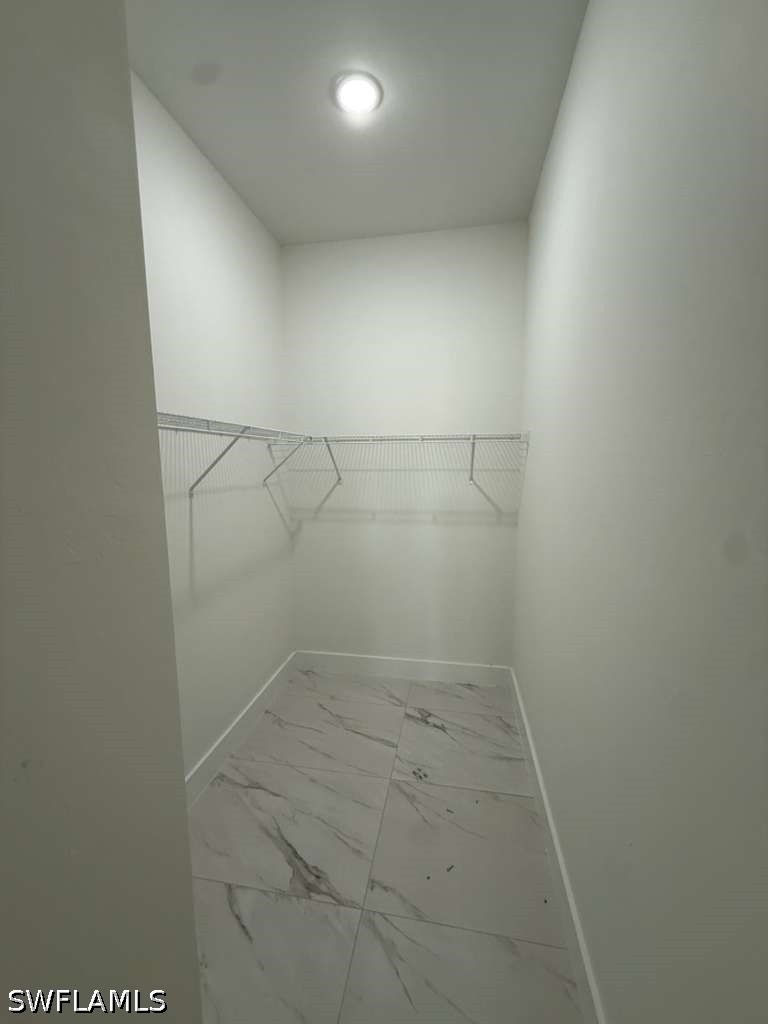 723 Epps Brown St E Property Photo 21