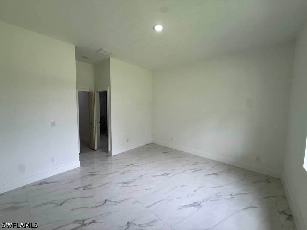723 Epps Brown St E Property Photo 22