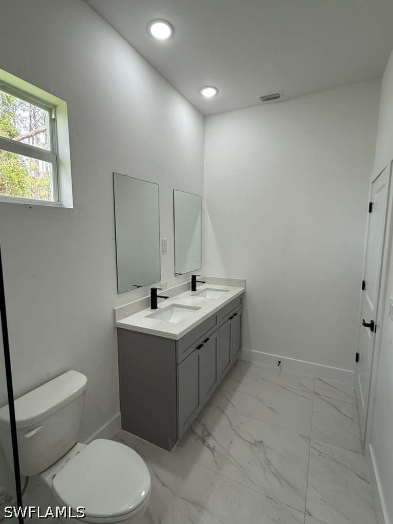 723 Epps Brown St E Property Photo 23