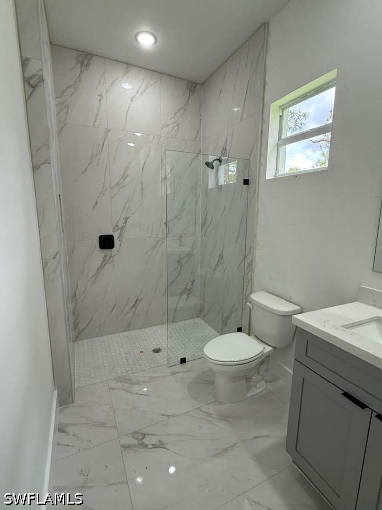 723 Epps Brown St E Property Photo 24