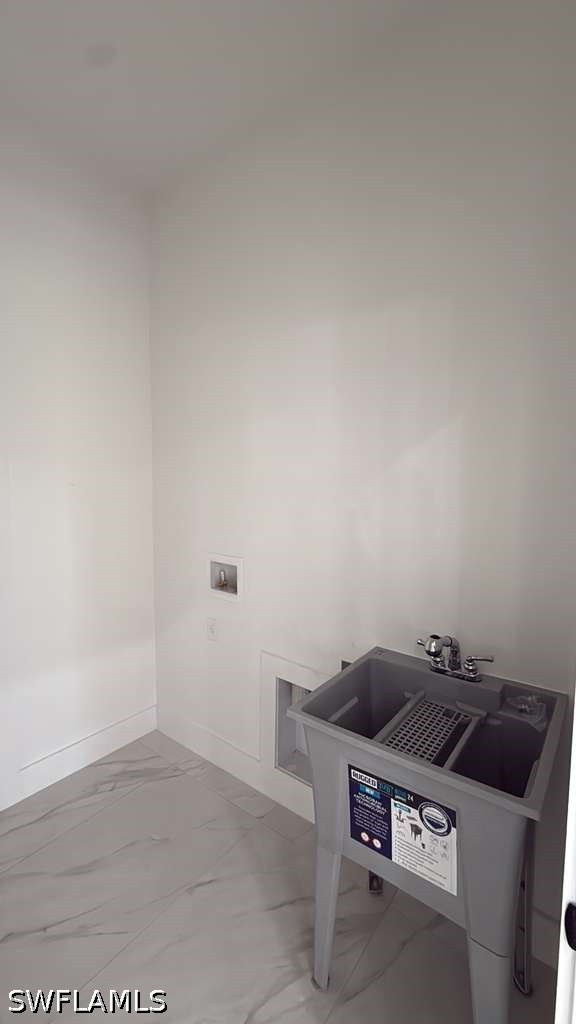 723 Epps Brown St E Property Photo 26