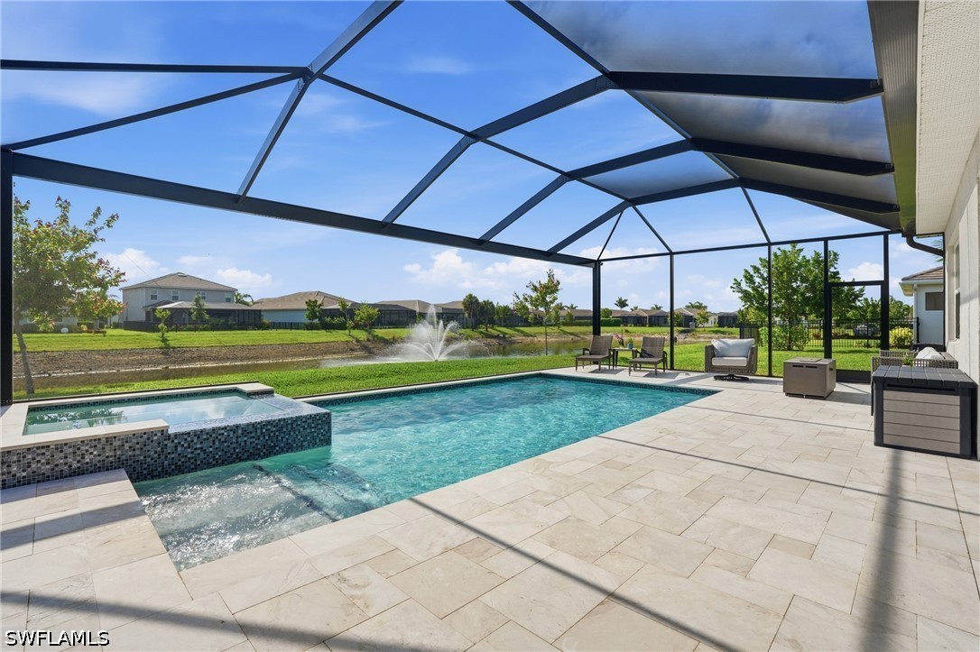28073 Sanibel Sands St Property Photo 1