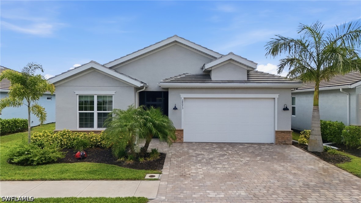 28073 Sanibel Sands St Property Photo 2