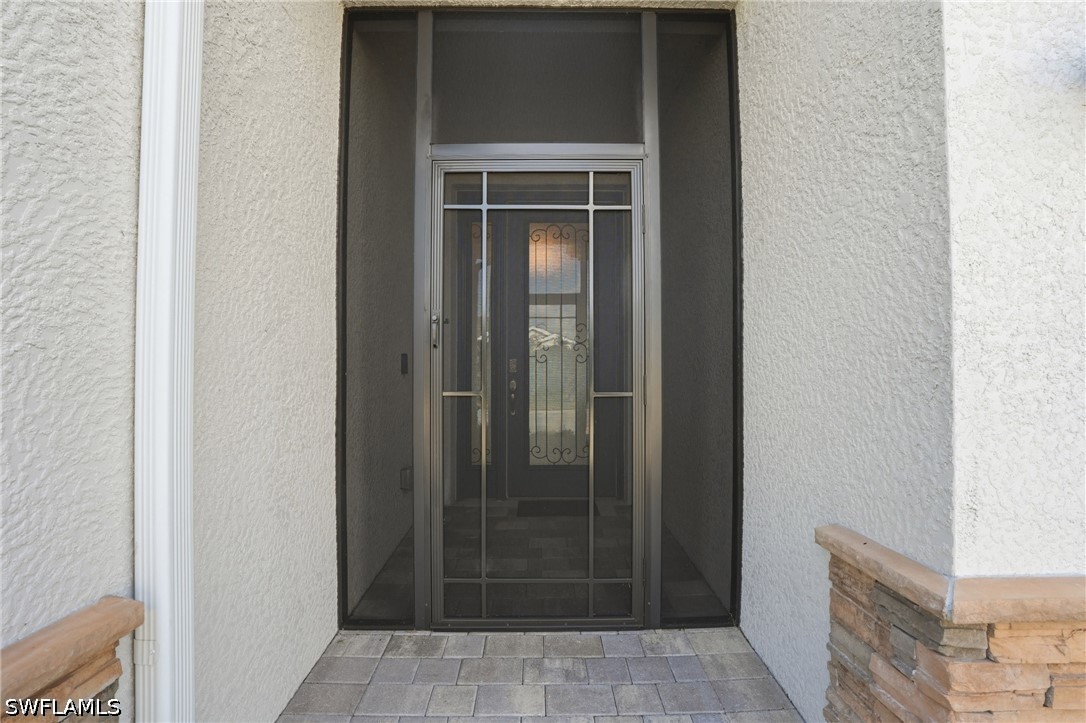 28073 Sanibel Sands St Property Photo 3