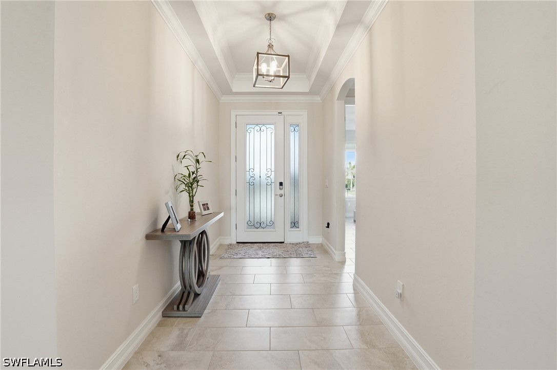 28073 Sanibel Sands St Property Photo 4