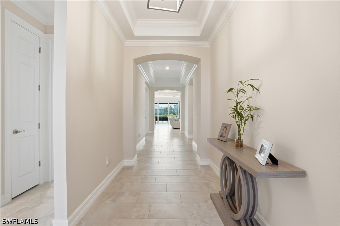 28073 Sanibel Sands St Property Photo 5