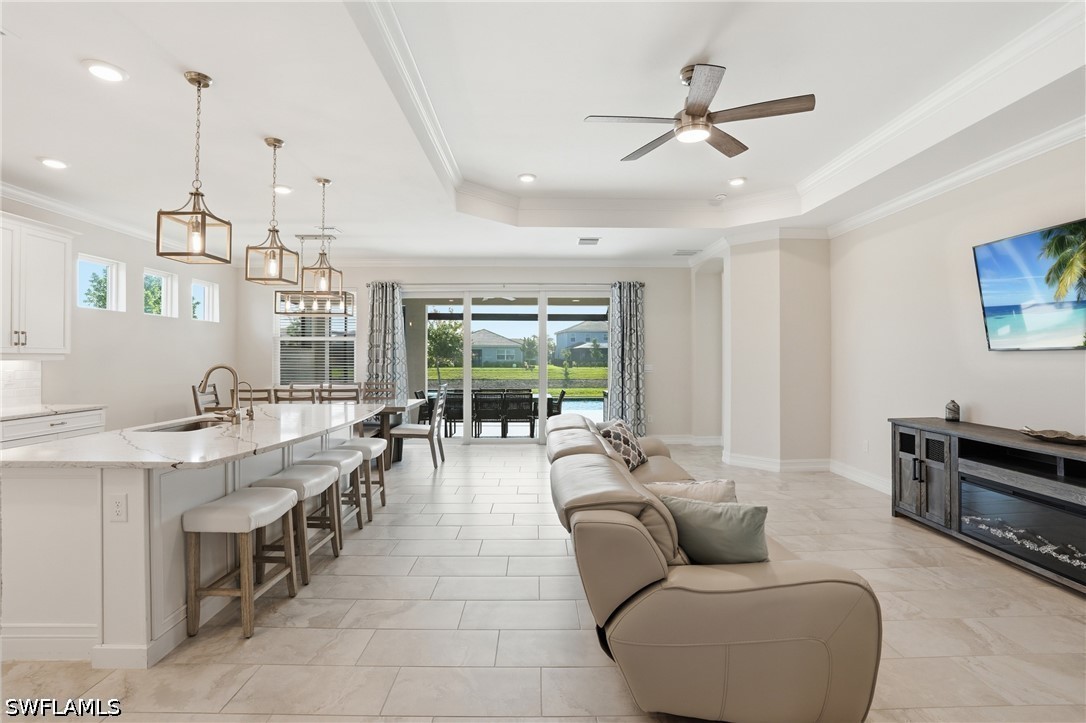 28073 Sanibel Sands St Property Photo 6
