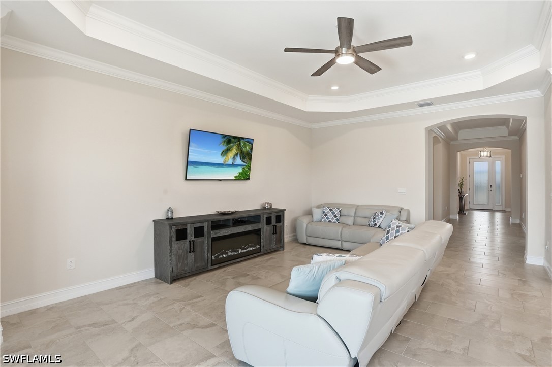 28073 Sanibel Sands St Property Photo 7