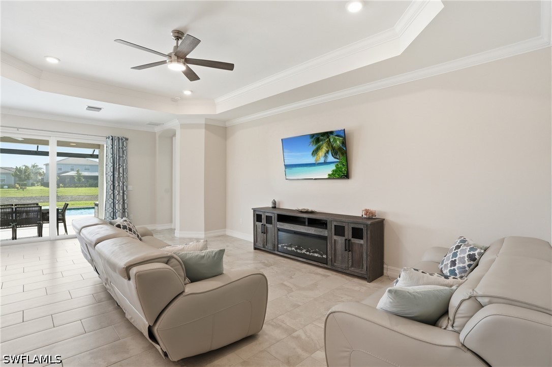 28073 Sanibel Sands St Property Photo 8