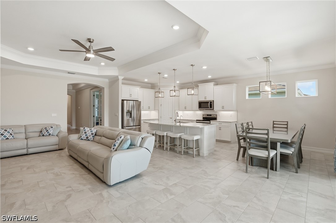 28073 Sanibel Sands St Property Photo 9