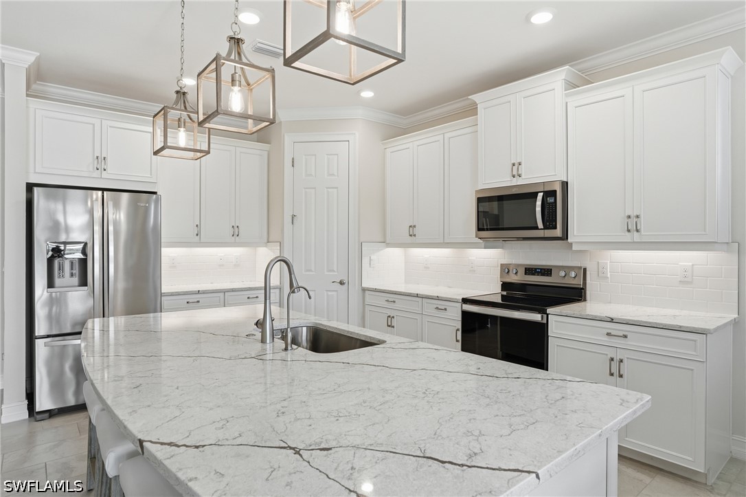 28073 Sanibel Sands St Property Photo 10