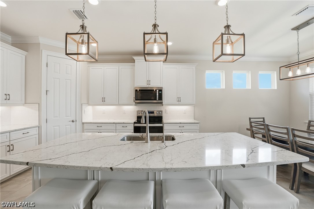 28073 Sanibel Sands St Property Photo 11