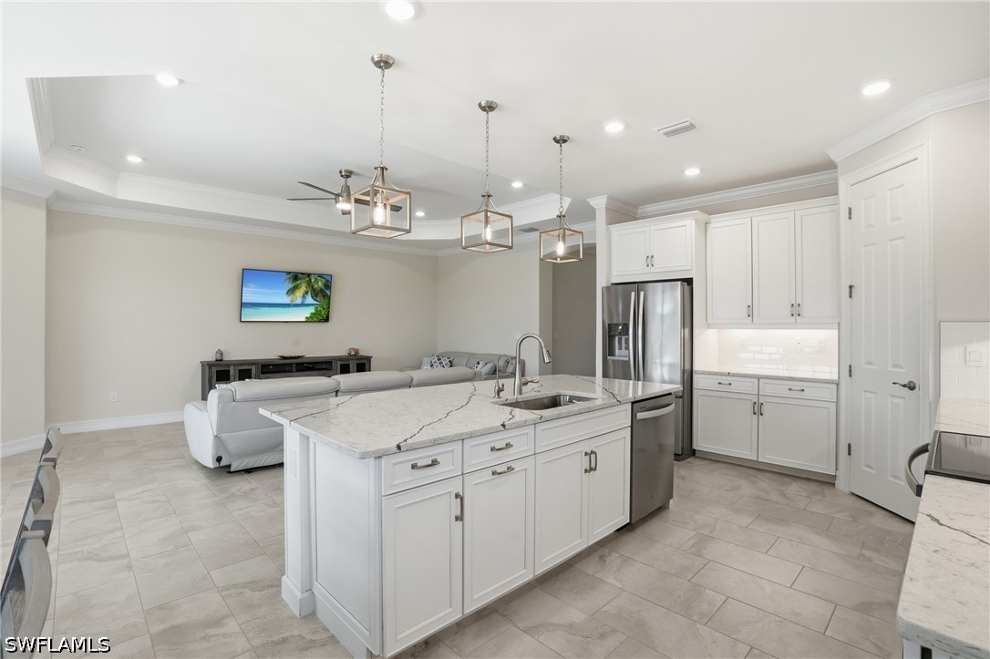 28073 Sanibel Sands St Property Photo 12