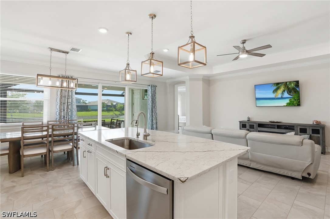 28073 Sanibel Sands St Property Photo 13