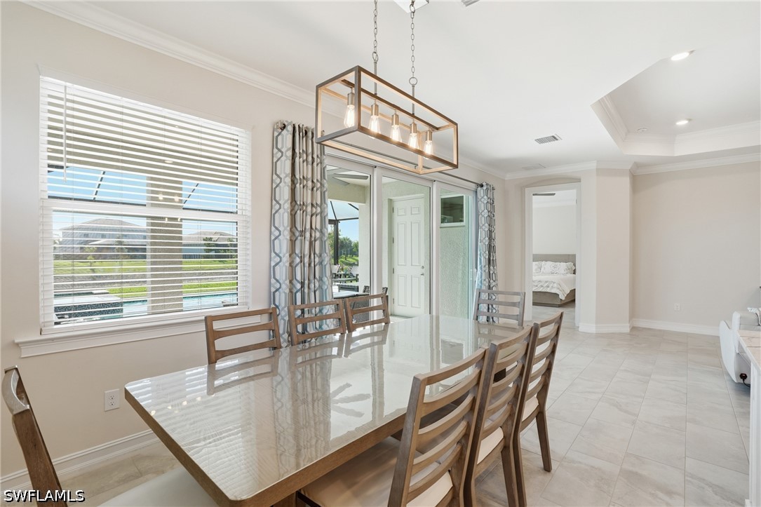 28073 Sanibel Sands St Property Photo 14