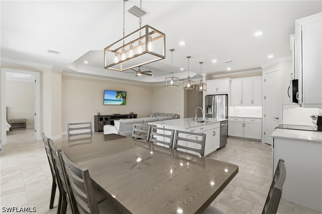 28073 Sanibel Sands St Property Photo 15