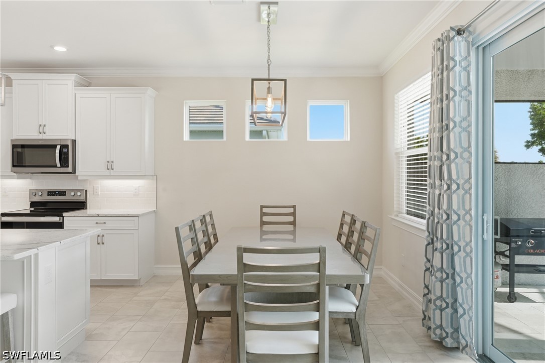 28073 Sanibel Sands St Property Photo 16